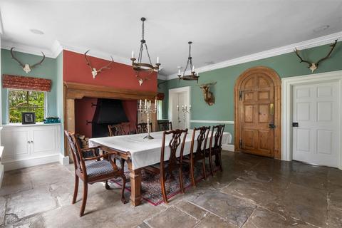 undefined, Church Lane, Welford On Avon, Stratford-Upon-Avon