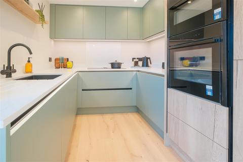 undefined, Liskeard PL14