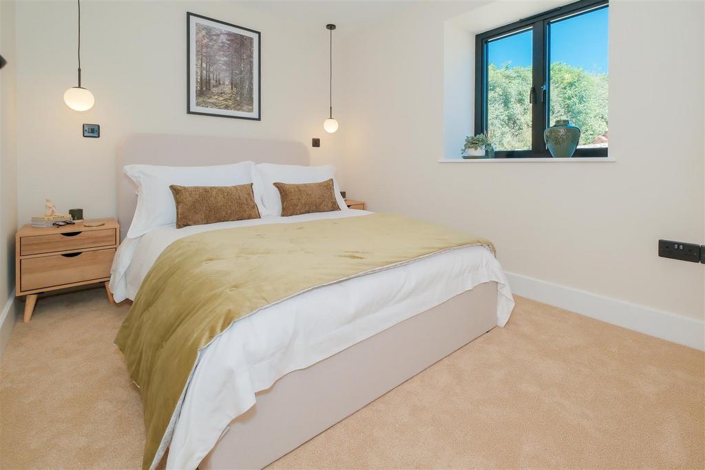 Parry Willow Herb Pengover-19.jpg