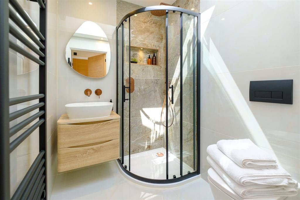 Parry Willow Herb Pengover-26.jpg