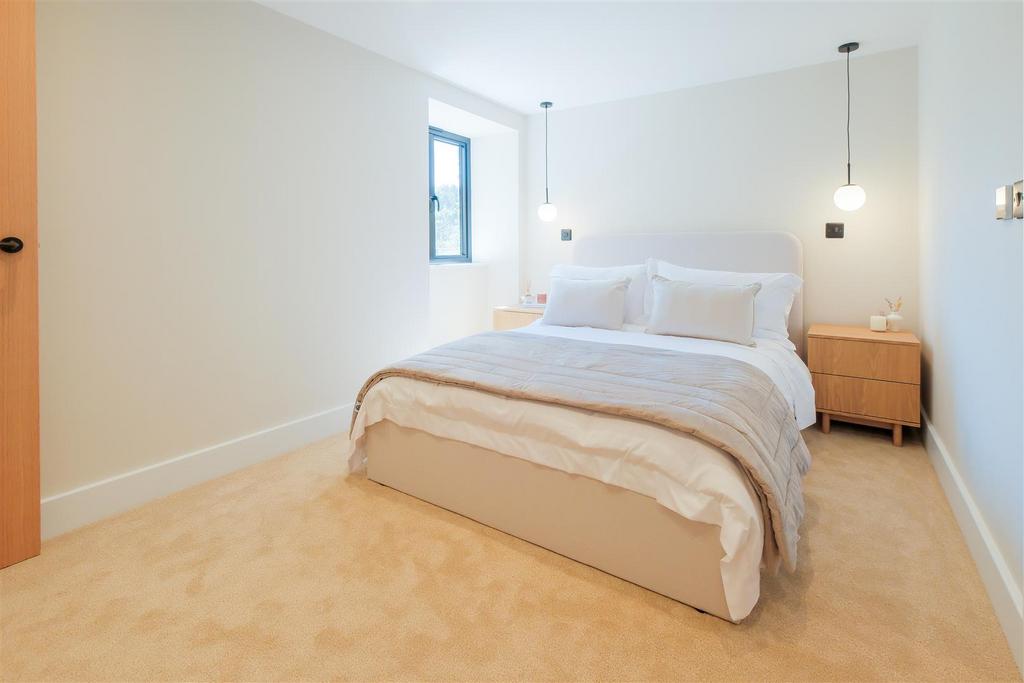 Parry Willow Herb Pengover-22.jpg