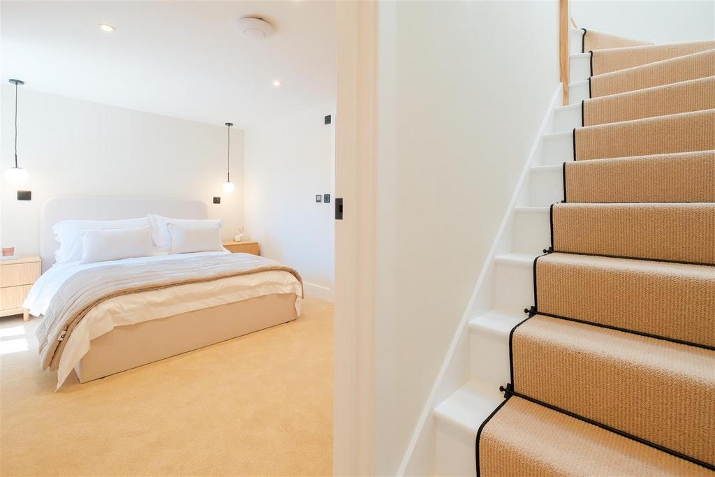 Parry Willow Herb Pengover-24.jpg