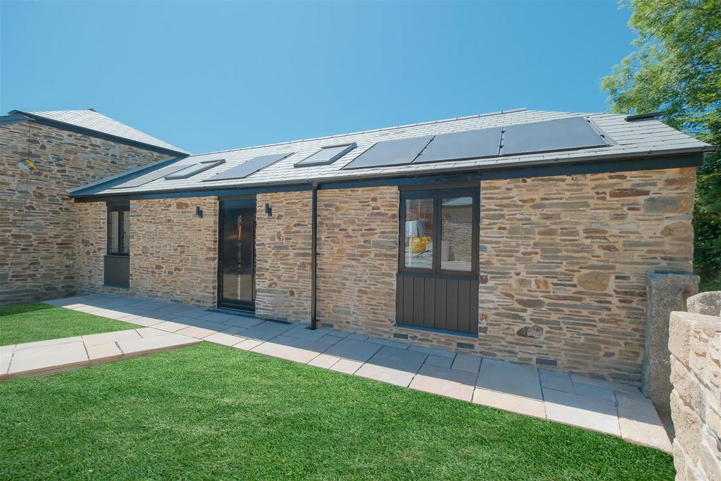 Parry Willow Herb Pengover-57 (1).jpg