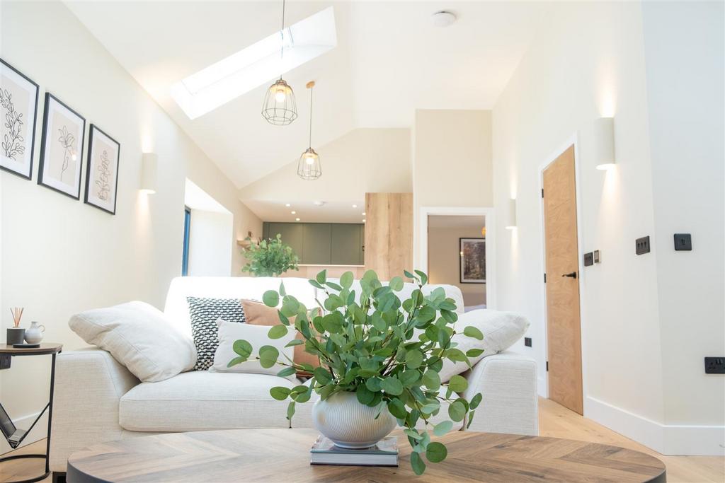 Parry Willow Herb Pengover-37.jpg