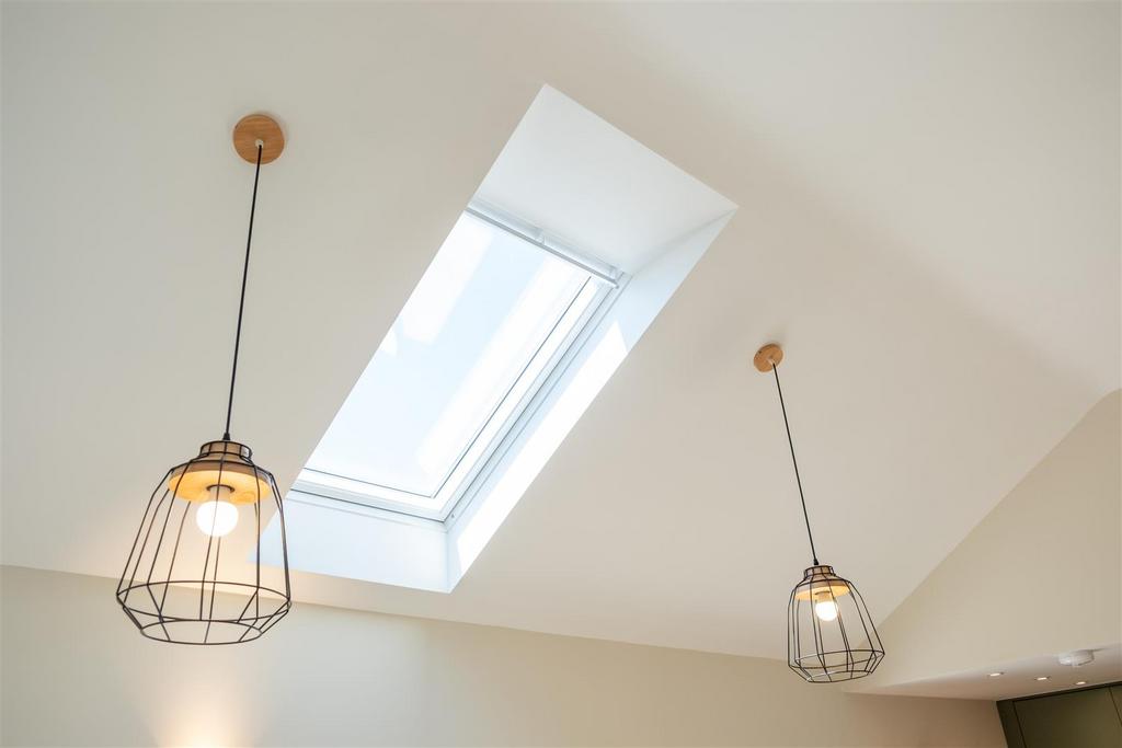 Parry Willow Herb Pengover-40.jpg