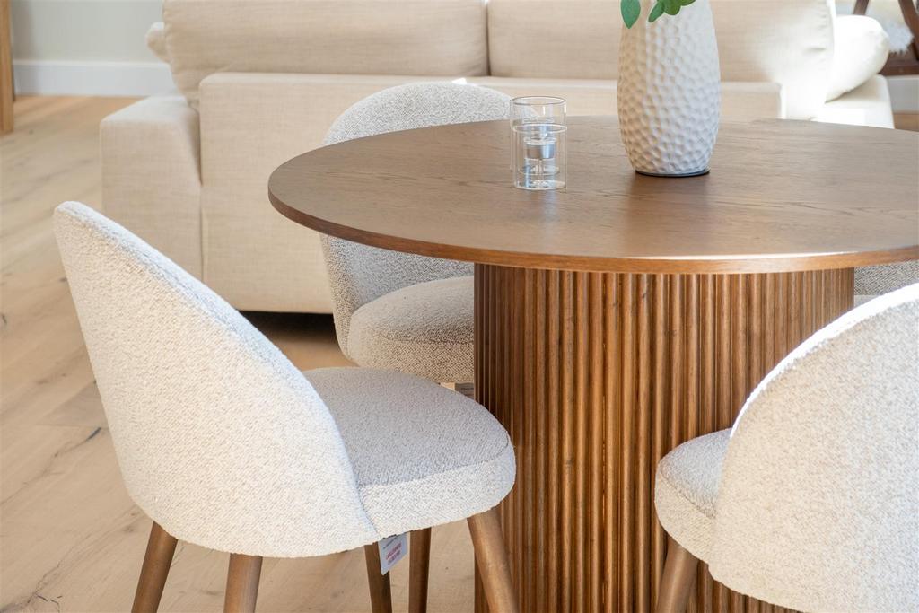 Parry Willow Herb Pengover-46.jpg