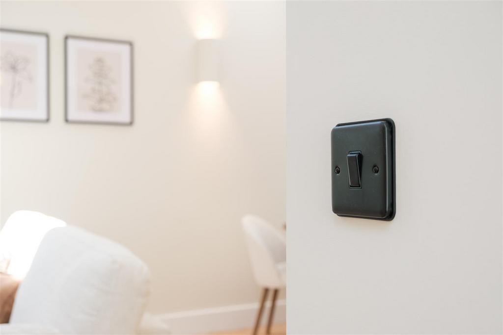 Parry Willow Herb Pengover-55.jpg