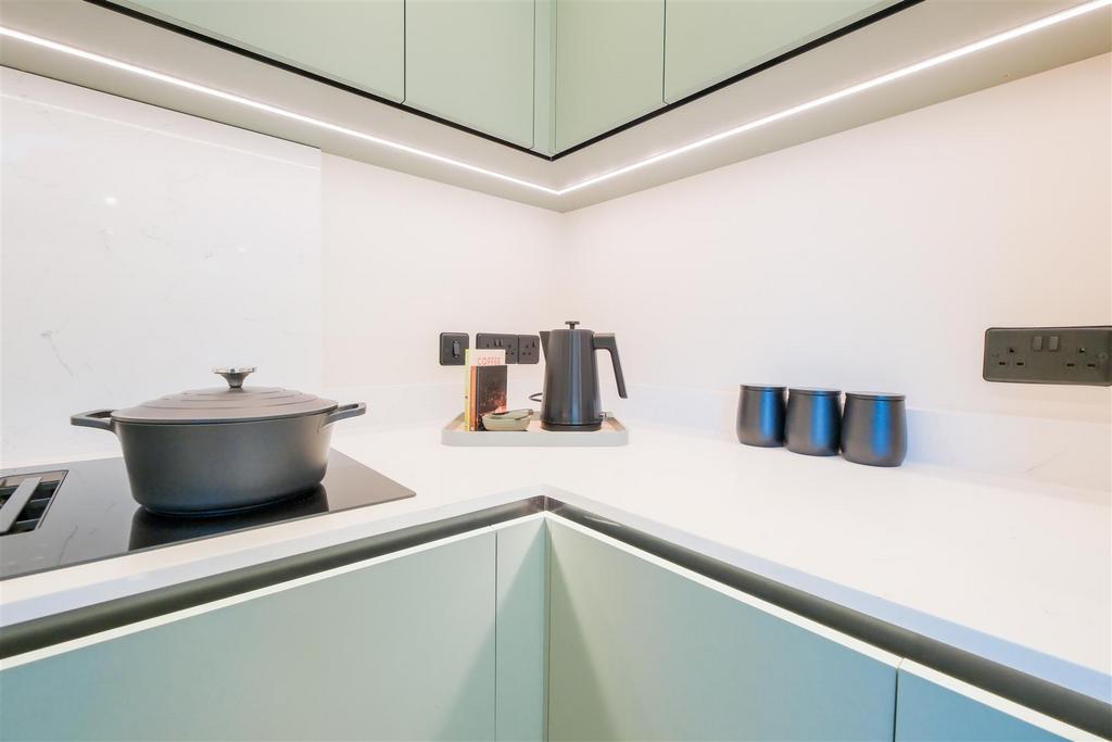 Parry Willow Herb Pengover-9.jpg