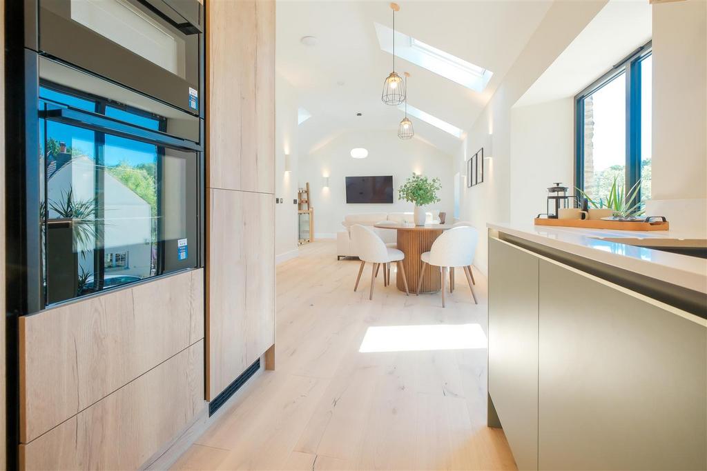 Parry Willow Herb Pengover-10.jpg