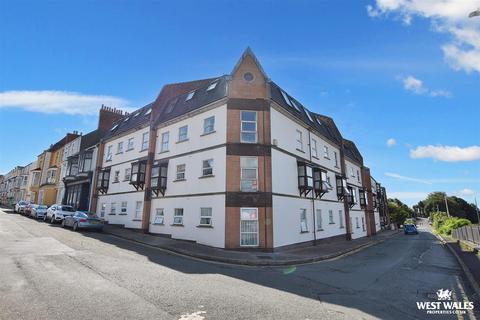 undefined, Station Road, Tenby