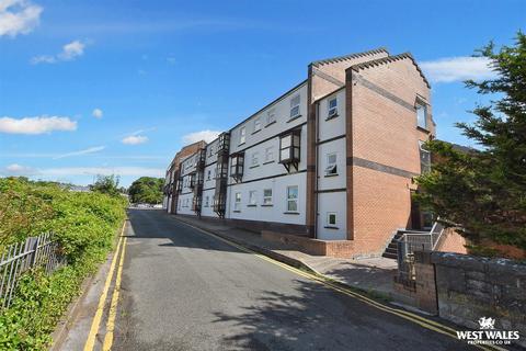 undefined, Station Road, Tenby