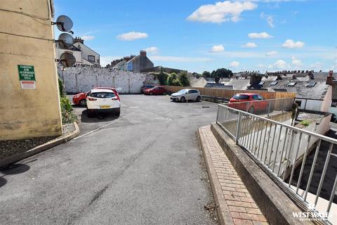 undefined, Station Road, Tenby