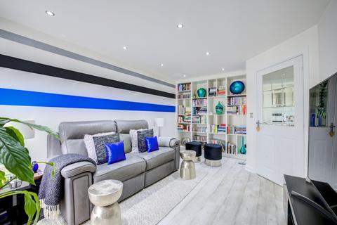 undefined, Wooler Drive, The Middles, Stanley, DH9