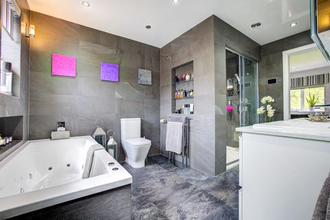 undefined, Wooler Drive, The Middles, Stanley, DH9