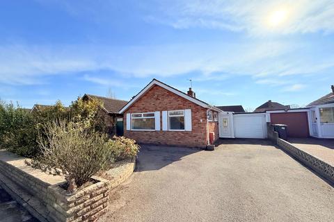 undefined, Thornyfield Road, Shirley