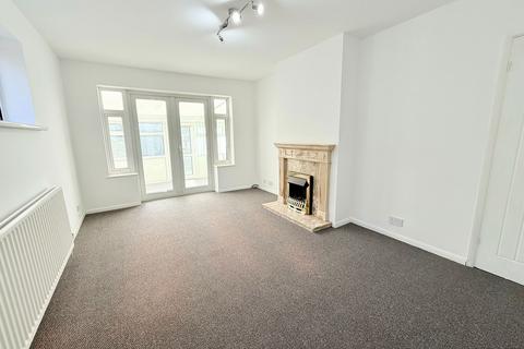 undefined, Thornyfield Road, Shirley