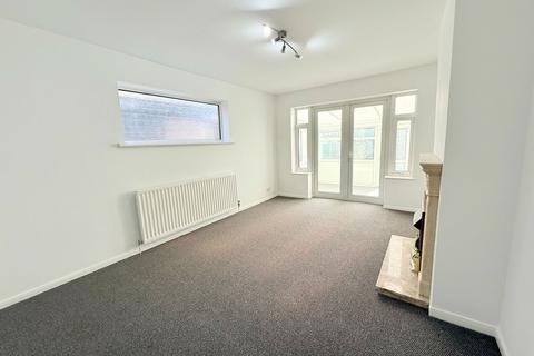 undefined, Thornyfield Road, Shirley