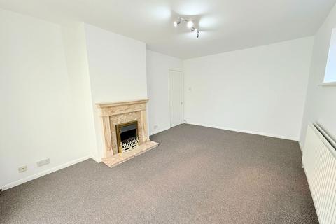 undefined, Thornyfield Road, Shirley