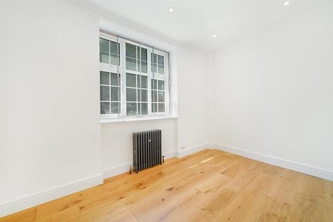 4 bedroom apartment for sale, Alvanley Court, Finchley Road, NW3