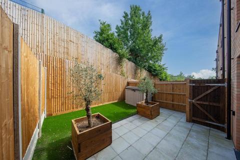 undefined, Curton Close, Harrow, Edgware, HA8