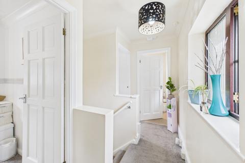 11 Boland Road, Sheffield, S8 7HU