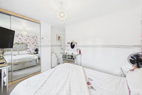 11 Boland Road, Sheffield, S8 7HU