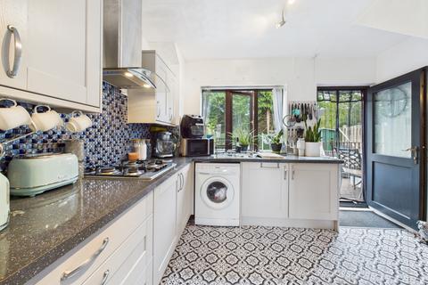 3 bedroom terraced house for sale, Boland Road, Lowedges. S8 7HU