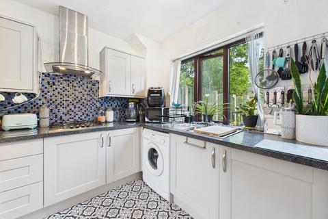 3 bedroom terraced house for sale, Boland Road, Lowedges. S8 7HU