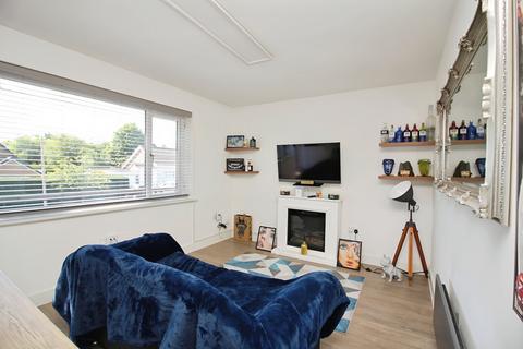 undefined, Cherry Tree Court, Kirby Muxloe, LE9