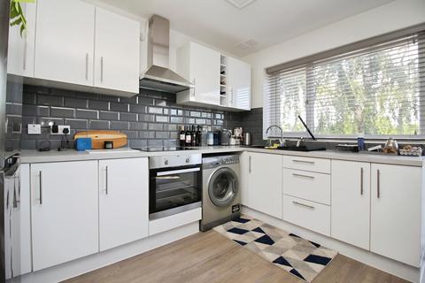 undefined, Cherry Tree Court, Kirby Muxloe, LE9