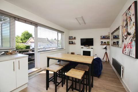 undefined, Cherry Tree Court, Kirby Muxloe, LE9