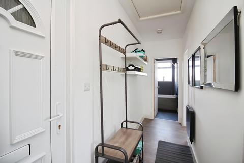 undefined, Cherry Tree Court, Kirby Muxloe, LE9