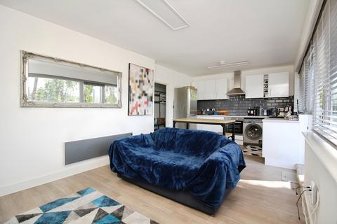 undefined, Cherry Tree Court, Kirby Muxloe, LE9