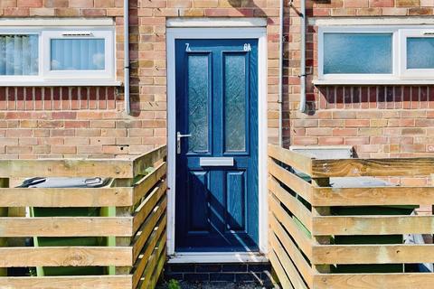 2 bedroom flat for sale, Cherry Tree Court, Kirby Muxloe, LE9