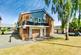 Cherry Tree Court, Kirby Muxloe, LE9