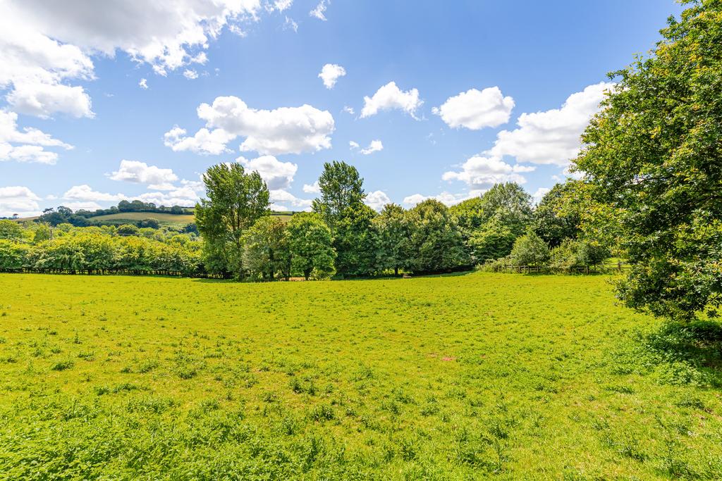 A09 - Lower Frogmore Ashprington - 250707