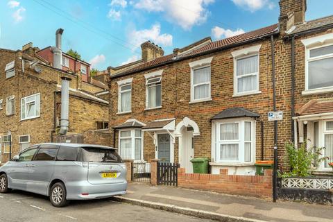 undefined, Adine Road E13, Plaistow, London, E13