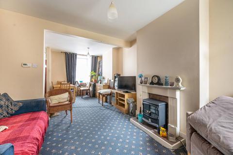 undefined, Adine Road E13, Plaistow, London, E13