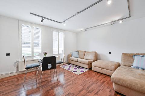 1 bedroom flat for sale, Odhams Walk, Covent Garden, London, WC2H