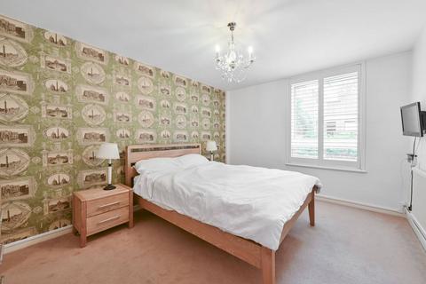 1 bedroom flat for sale, Odhams Walk, Covent Garden, London, WC2H