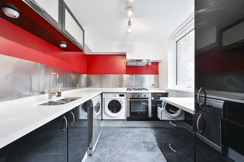 1 bedroom flat for sale, Odhams Walk, Covent Garden, London, WC2H