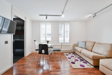 1 bedroom flat for sale, Odhams Walk, Covent Garden, London, WC2H