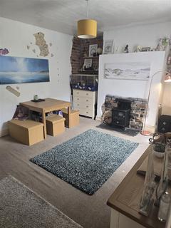 2 bedroom terraced house for sale, Manod Road, Blaenau Ffestiniog