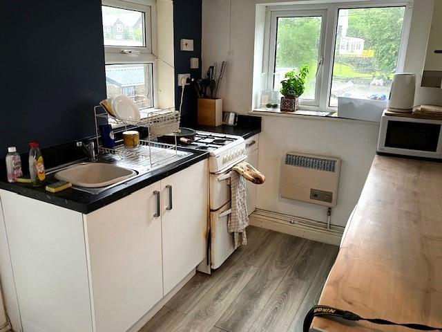 Kitchen .jpg