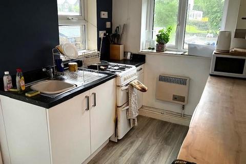 2 bedroom terraced house for sale, Manod Road, Blaenau Ffestiniog