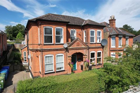 undefined, Cargate Avenue, Aldershot, Hampshire, GU11