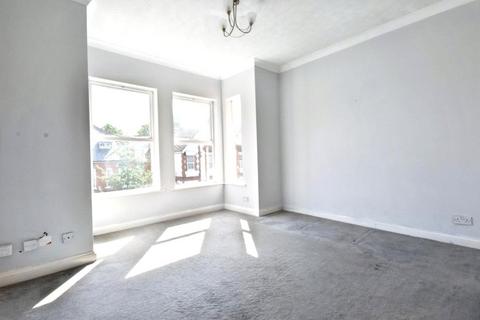 undefined, Cargate Avenue, Aldershot, Hampshire, GU11