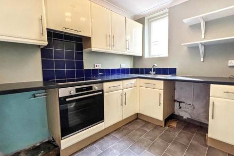 undefined, Cargate Avenue, Aldershot, Hampshire, GU11