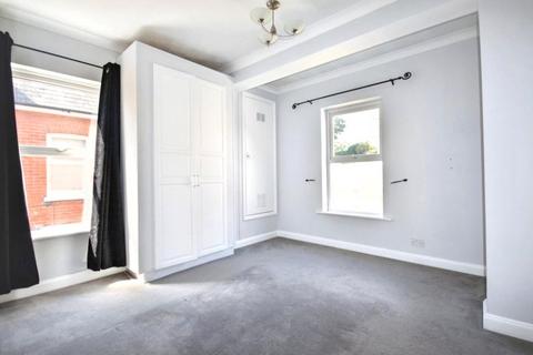 undefined, Cargate Avenue, Aldershot, Hampshire, GU11