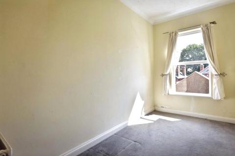 undefined, Cargate Avenue, Aldershot, Hampshire, GU11